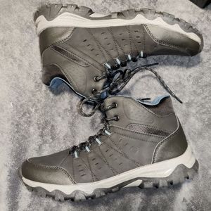 ✨NEW✨ Avalanche Women's Hiking Shoe's